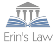 Erins Law 2025.png